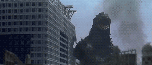 Godzilla-japanese-monster-movies-37083409-495-211