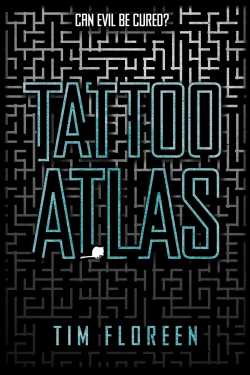 tattoo-atlas-9781481432801_hr.jpg
