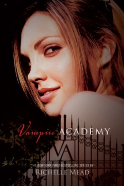 Vampire_Academy.jpg